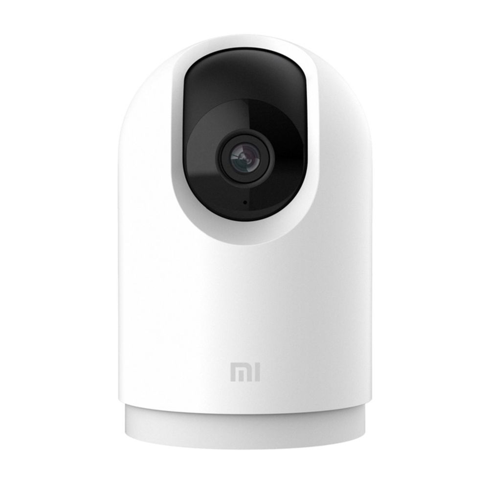 Cámara Xiaomi Mi Home Security 360° 2K Pro Cámara Xiaomi Mi Home Security 360° 2K Pro