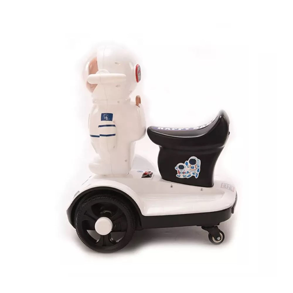 imageUrl_2 imageUrl_2