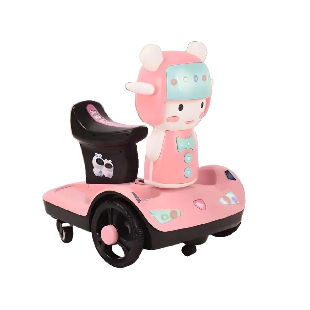 imageUrl_1 imageUrl_1