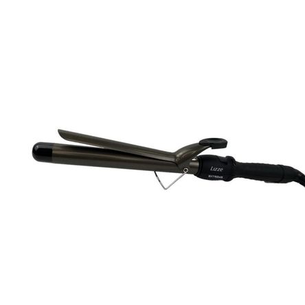 imageUrl_1 imageUrl_1