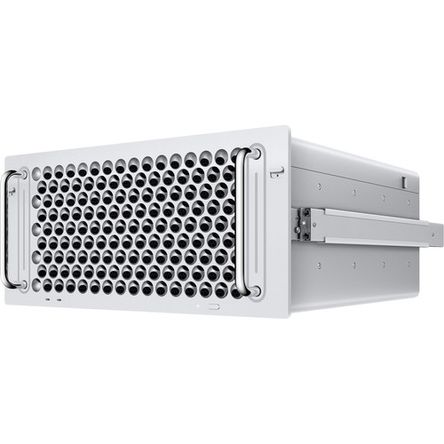 Apple Mac Pro (Rackmount) - Promart