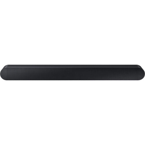 Barra de sonido de 5 canales Samsung HW-S60B