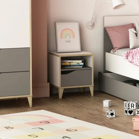 image-7d453afa59734cd0a6aa35a895d63526 image-7d453afa59734cd0a6aa35a895d63526