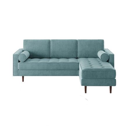 image-b626d4936d4d48ce87b44b261f7238dc image-b626d4936d4d48ce87b44b261f7238dc