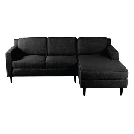 image-573fadfd8f6d4b3da8bf53948a47de13 image-573fadfd8f6d4b3da8bf53948a47de13