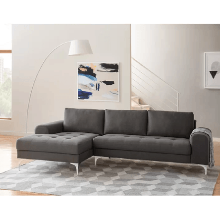 image-3370557082c24111b547fb80a0b4c17f image-3370557082c24111b547fb80a0b4c17f