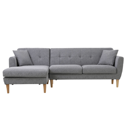 image-ee5c71c23e25435a840e0ada298d7aba image-ee5c71c23e25435a840e0ada298d7aba