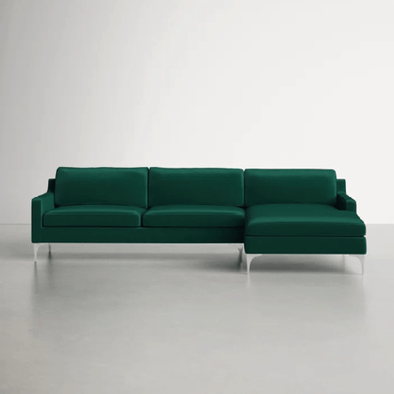 image-1c87536589eb4683a510025b31fbd484 image-1c87536589eb4683a510025b31fbd484