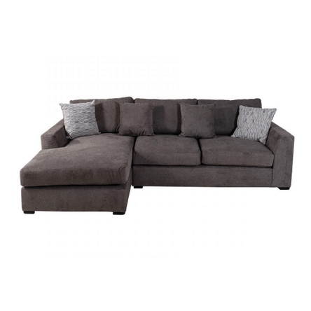 image-29c16ecad7da4677bda050db30500180 image-29c16ecad7da4677bda050db30500180