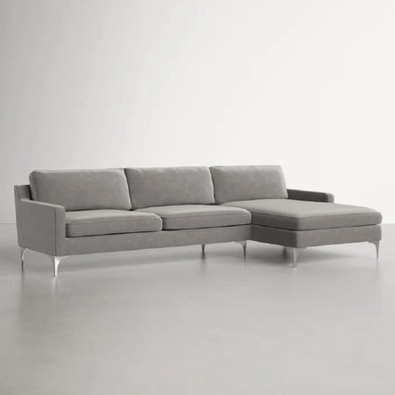 image-38c00951241840b8946f8e59d64f6c07 image-38c00951241840b8946f8e59d64f6c07