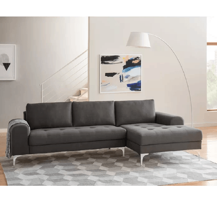 image-5efbfc998c1649fd876fc2aca1ad9171 image-5efbfc998c1649fd876fc2aca1ad9171