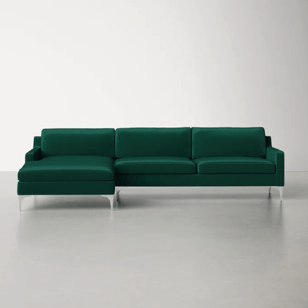 image-85b27e7a28b74a69a751aa4bc0e8c08a image-85b27e7a28b74a69a751aa4bc0e8c08a