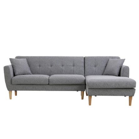 image-0f4f4657b3fe4a1da2aec513e5add874 image-0f4f4657b3fe4a1da2aec513e5add874