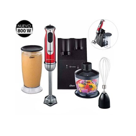 image-f861a5d2c2dc4a5ba91c09c33929bf54 image-f861a5d2c2dc4a5ba91c09c33929bf54