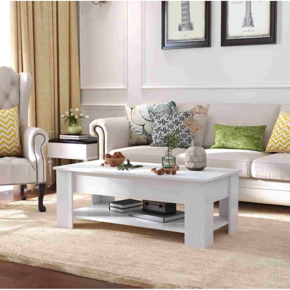 image-b19739ff62924335a17b386326870a61 image-b19739ff62924335a17b386326870a61