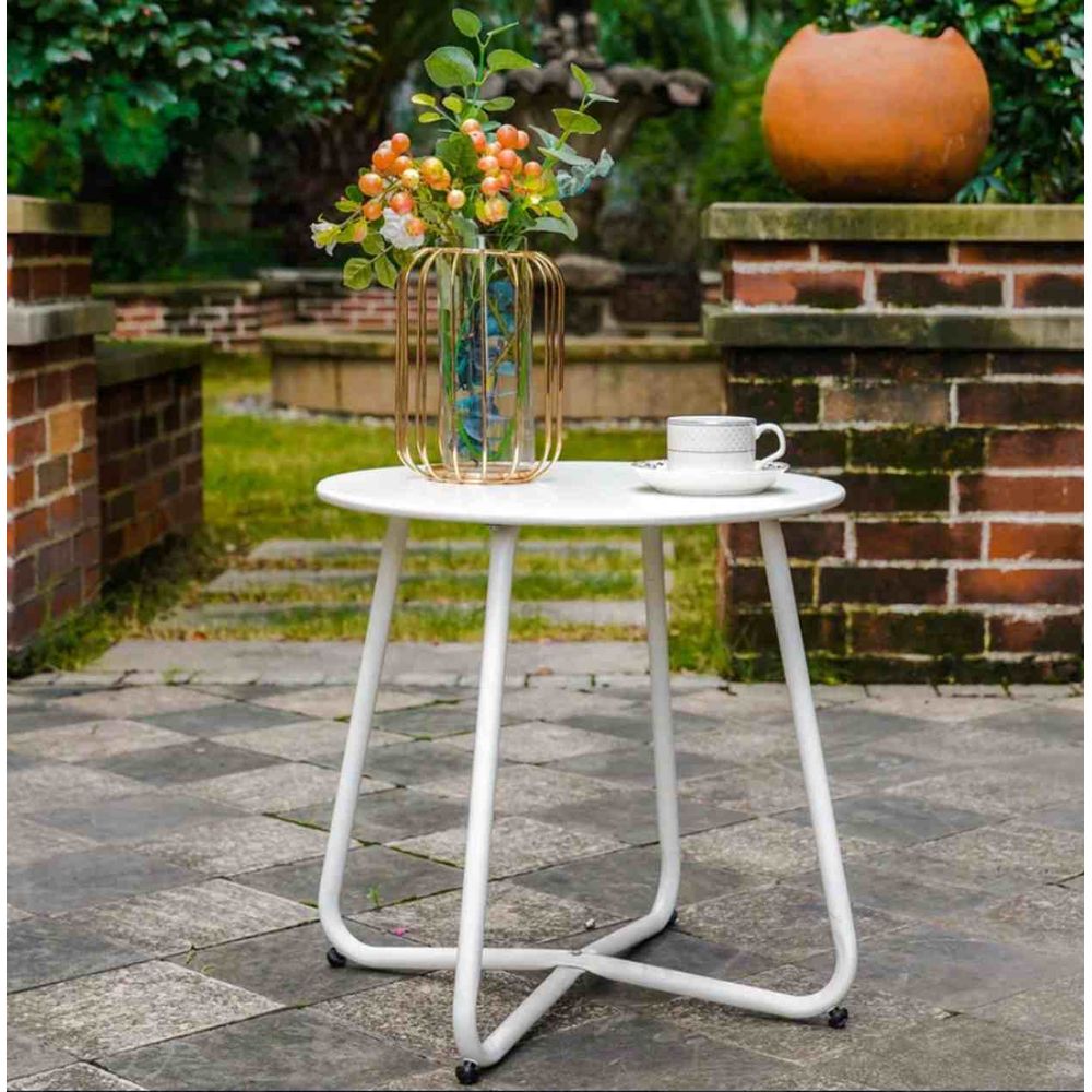 image-2a2171140961424bbe0b047676558e66 image-2a2171140961424bbe0b047676558e66