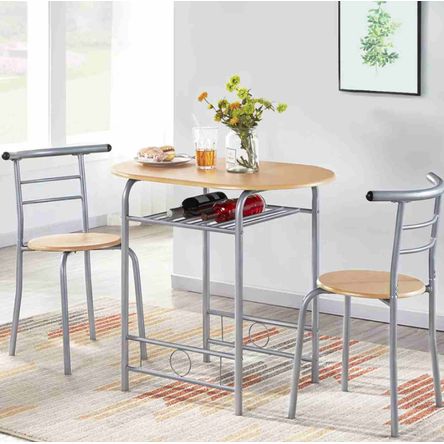 image-f28a40c07ffc40cc80354aba9528a6da image-f28a40c07ffc40cc80354aba9528a6da