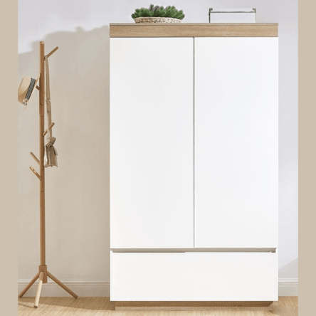 image-9d6181888ba64773addd9622fb79b862 image-9d6181888ba64773addd9622fb79b862