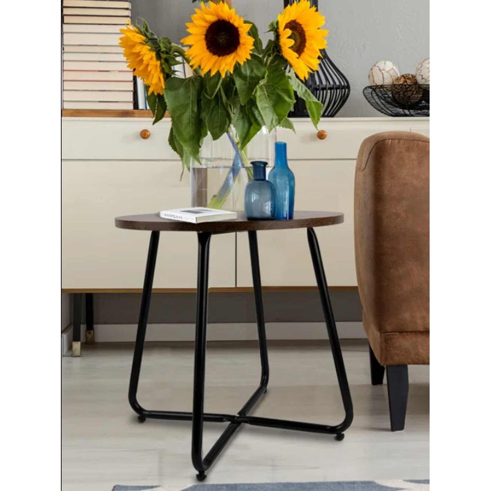 image-c995ff967e1a4147b4c5649a057ec61b image-c995ff967e1a4147b4c5649a057ec61b