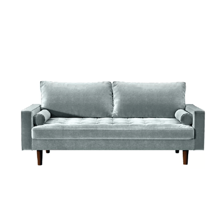 image-35db634c32ce499bac601730849d4f0a image-35db634c32ce499bac601730849d4f0a