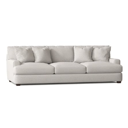 image-e82624071f9b4c8db16bb513f03927c3 image-e82624071f9b4c8db16bb513f03927c3