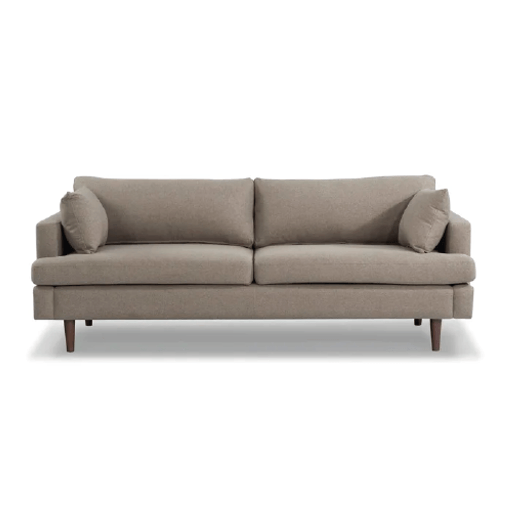 image-bed16d875eaa449ca72839231f6504f8 image-bed16d875eaa449ca72839231f6504f8
