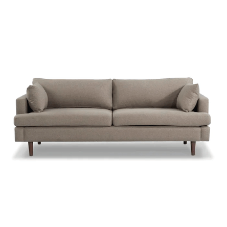 image-bed16d875eaa449ca72839231f6504f8 image-bed16d875eaa449ca72839231f6504f8