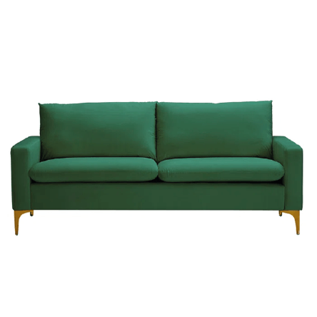 image-b4b0828e9f6646c48c2b8362a19a3d0c image-b4b0828e9f6646c48c2b8362a19a3d0c