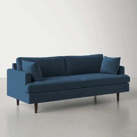 image-7b3e66a15c2c447dab3ea4e966d26b0c image-7b3e66a15c2c447dab3ea4e966d26b0c