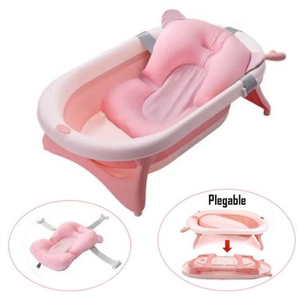 image-c4d1d89fe5f14b1fa02b396a720b829c image-c4d1d89fe5f14b1fa02b396a720b829c