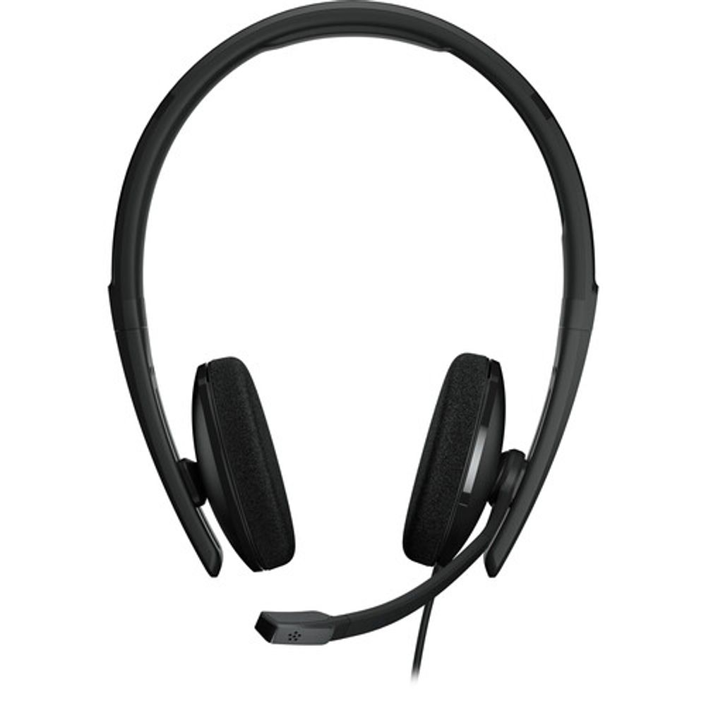 Auriculares Sennheiser Hd 26 Pro - Promart