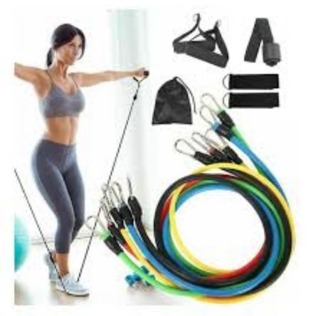 image-b44f02ea21e242a39cfc25974fc75226 image-b44f02ea21e242a39cfc25974fc75226