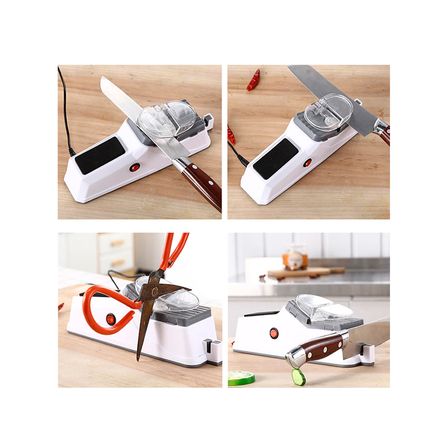 image-01df67a00ace48aa8fe945c2b3783ab4 image-01df67a00ace48aa8fe945c2b3783ab4