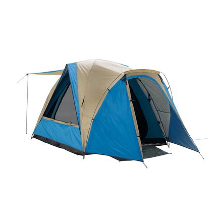 image-78910a62bfbd4746a174a72d94cabf24 image-78910a62bfbd4746a174a72d94cabf24