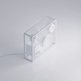 imageUrl_2