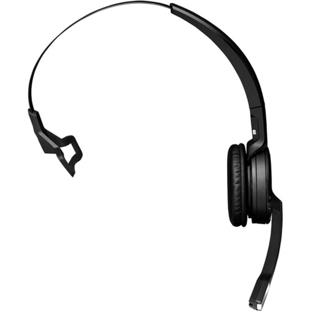 Auriculares Sennheiser Hd 26 Pro - Promart