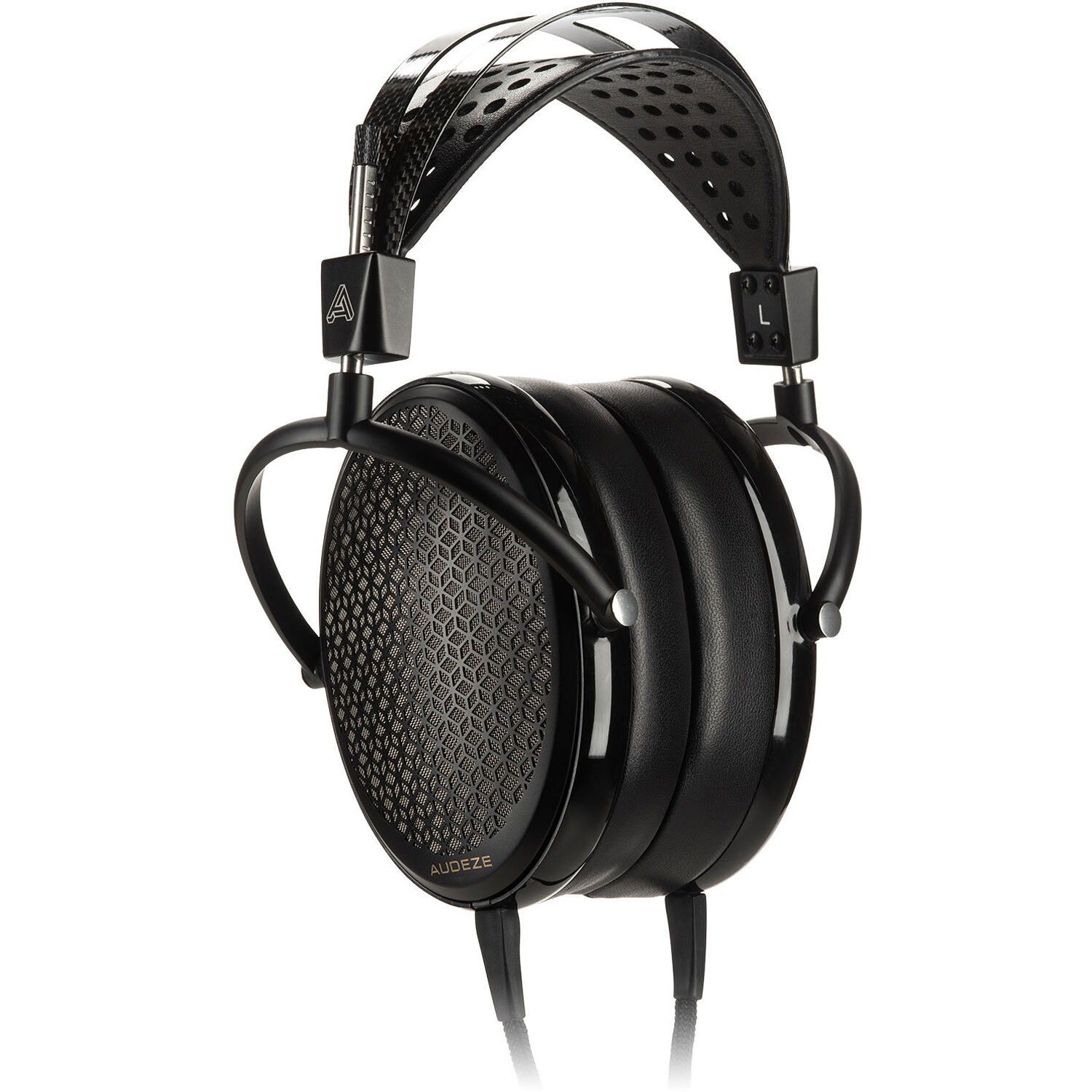 Auriculares Inalámbricos Sony Wh 1000Xm5 Noise Canceling Over Ear Plata -  Promart