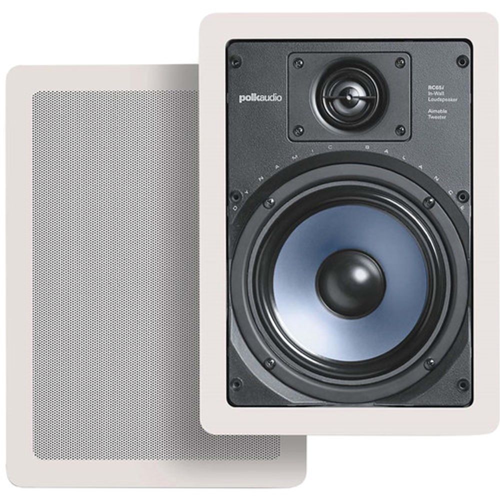 Sistema de altavoces Bluetooth de edificador S3000PRO - Promart