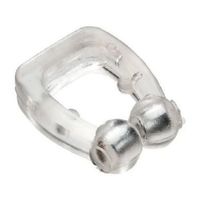 Anti Ronquidos Deja de Roncar Magnetico Noseclip Silicona