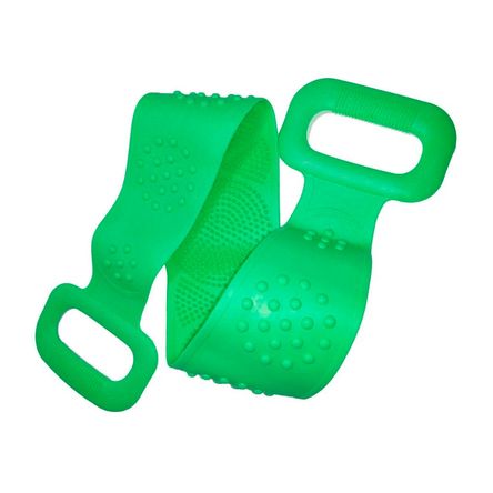 1000198513 1000198513