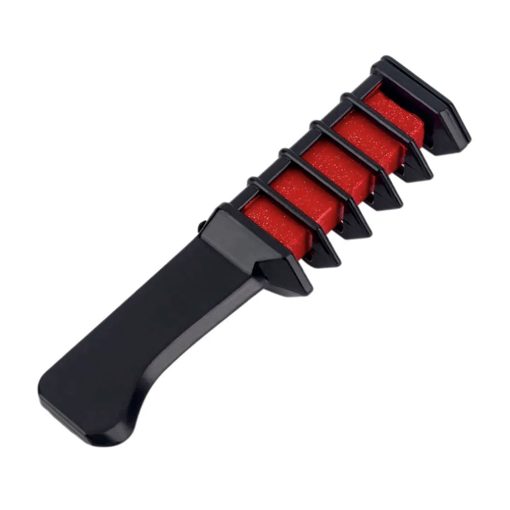 1000227773 1000227773