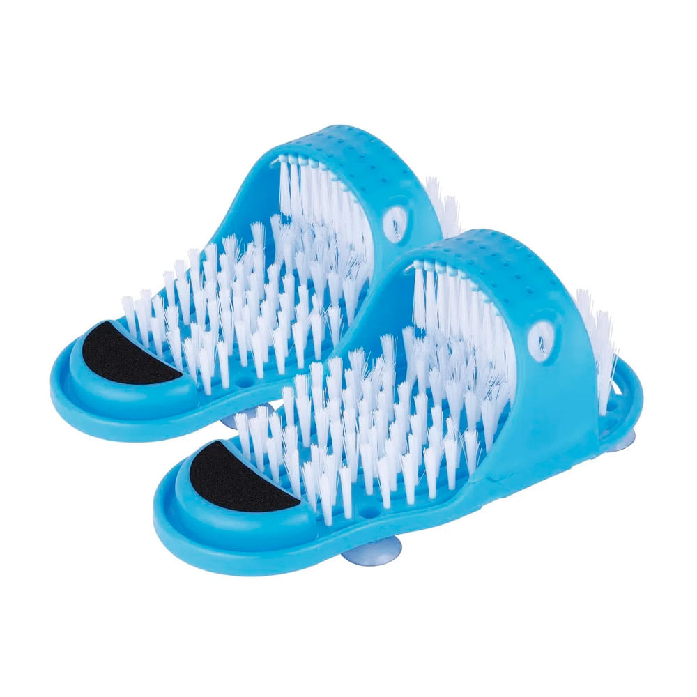 1000227777 1000227777