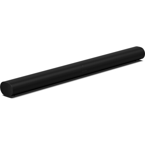 Sono Beam Soundbar & Subwoofer Subwoofer Subwoofer (negro)