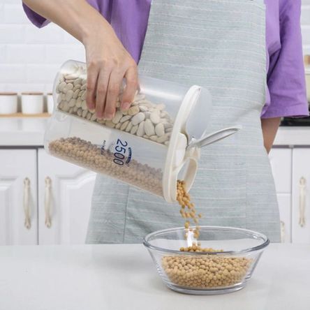 image-66b592dd89e14da9a69be776b2b126e4 image-66b592dd89e14da9a69be776b2b126e4