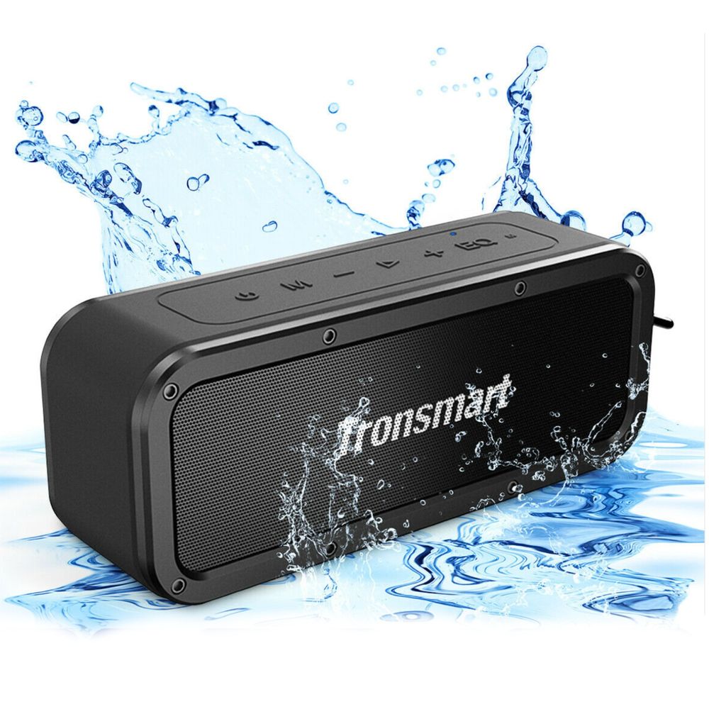 image-bac148606df944adbea30e5cea92e477 image-bac148606df944adbea30e5cea92e477