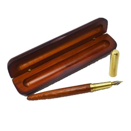 image-e6b76a11858f47a6b824673ffc349fef image-e6b76a11858f47a6b824673ffc349fef