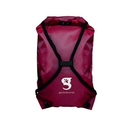 imageUrl_2 imageUrl_2