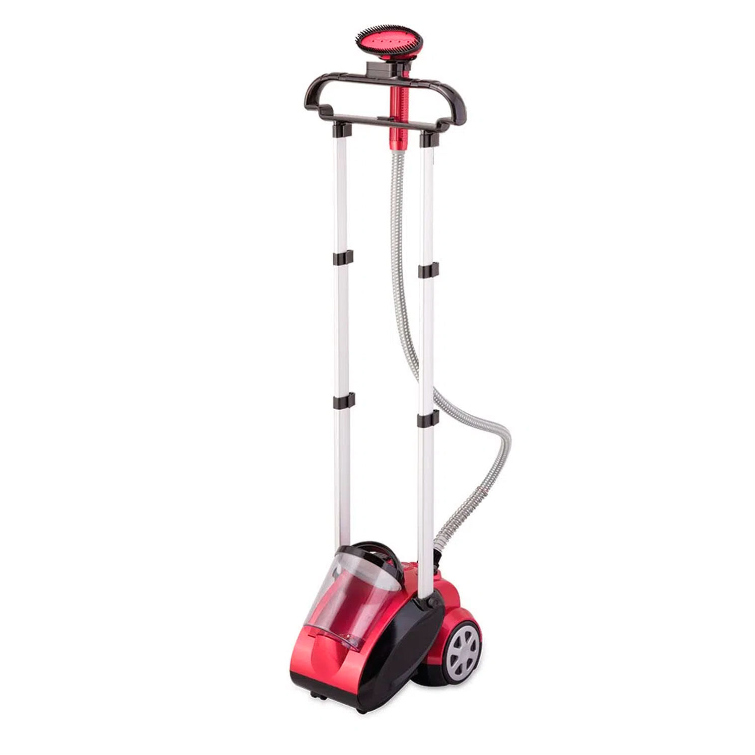 Vaporizador de prendas Oster GCSTGS5016