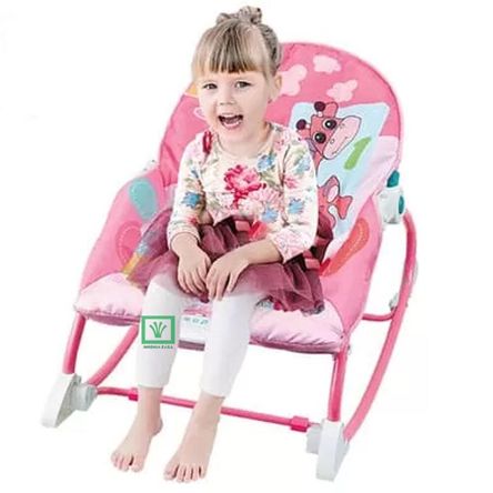 imageUrl_2 imageUrl_2