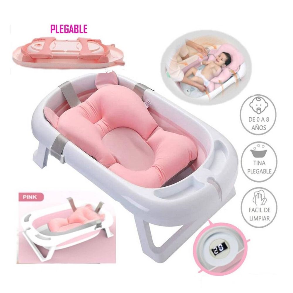 imageUrl_1 imageUrl_1